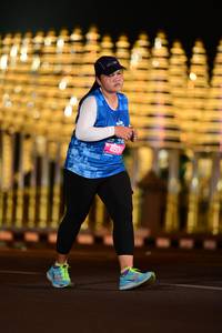 BIB: 460
                            <button type="button" onclick="openModal(21113765)" class="btn btn-primary btn-sm float-right btn-popup" data-toggle="modal" data-target=".modal-high-quality">
                        <i class="fas fa-shopping-cart"></i> Add to Cart
                    </button>
                                            <button type="button" onclick="isThisMe(21113765, true)" class="btn btn-success btn-sm float-right btn-popup btn-isme hidden" data-toggle="tooltip" data-placement="bottom" title="นี่คือรูปของคุณใช่ไหม คลิกที่นี่เพื่อเอาเข้าอัลบั้ม">
                        <i class="fas fa-plus"></i> Add to album
                    </button>
                    <button type="button" onclick="isThisMe(21113765, false)" class="btn btn-warning btn-sm float-right btn-popup btn-isnotme hidden">
                        <i class="fas fa-ban"></i> Remove from album
                    </button>